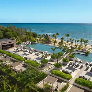 Impression Moxche By Secrets - Adults Only 5*, Playa del Carmen Mexico